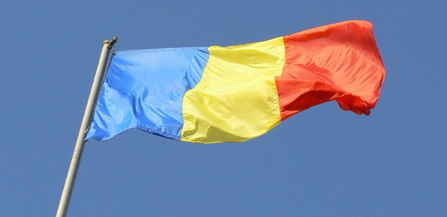 La mulți și deșteptați ani, Române!