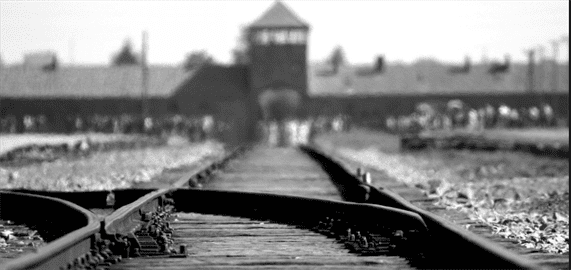 Knock-out în scandalul „AUR și Holocaustul”