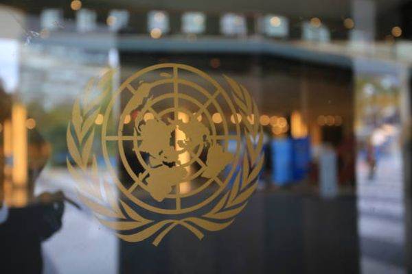 „Laboratoarele” au încins ședința de la ONU